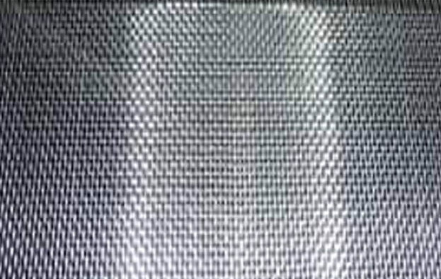 Perforated Sheets